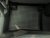 Gummimåtter Hyundai i10 fra 2020-