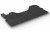 Gummimåtter Daily (Iveco) fra 2014-