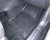 Gummimåtter Seat Arona fra 2018-