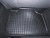 Gummimåtter BMW X2 fra 2024-