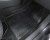 Gummimåtter Citroen C3 Aircross 2024-