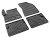 Gummimåtter Citroen eC3 Aircross 2024-