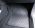 Gummimåtter Fiat Grande Panda Electric 2024-