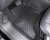 Gummimåtter Opel Corsa 2023-