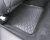 Gummimåtter Opel Corsa 2023-