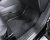 Gummimåtter Opel Mokka MHEV 2024-