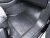 Gummimåtter Audi Q5 fra 2025-