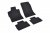 Gummimåtter Citroen C5 X fra 2021-