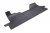Gummimåtter Fiat Ducato fra 2006-2024