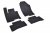 Gummimåtter Hyundai Tucson fra 2021-