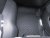 Gummimåtter Iveco X-Way fra 2019-
