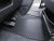 Gummimåtter Renault Master fra 2024-