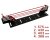 Ekstra lysholder til led-rampe - Universal