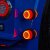 LEDSON Halo sidemarkeringslys