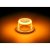 LEDSON Halo sidemarkering | Orange
