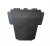 Sumpplade Renault Kangoo fra 2008-2021