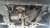 Sumpplade Doblo (Fiat) fra 2010-2022