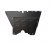 Sumpplade Doblo (Fiat) fra 2010-2022