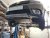Sumpplade til Dacia Dokker fra 2012-