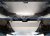 Sumpplade/drivlinebeskytter i aluminium til Peugeot Partner fra 2008-