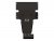 Sumpplade/Drivline beskyttelse til MB Vito/Viano 2011-