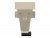 Sumpplade/Drivline beskyttelse til MB Vito/Viano 2011-