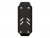 Sumpplade til bagdifferentiale til Suzuki SX 4 2010-2013