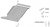 Sumpplade Ford Ranger fra 2012-2023