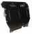 Sumpplade Ford Transit (FWD) 2000-2013