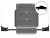 Sumpplade fordelingsboks aluminium Mitsubishi L200 2016-