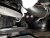 Sumpplade til Opel Vivaro fra 2020-