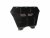 Sumpplade Expert (Peugeot) fra 2007-2015