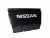 Sumpplade D40 (Nissan Navara) 2005-2015