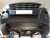 Sumpplade Opel Movano fra 2010-2022