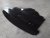 Sumpplade til Nissan NV400 fra 2011-