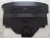 Sumpplade Opel Movano fra 2010-2022