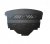 Sumpplade NV400 (Nissan) fra 2011-