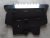 Sumpplade Seat Ateca fra 2016-