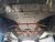 Sumpplade Audi A4 fra modelår 2016-