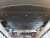 Sumpplade til Mercedes-Benz Sprinter 2018-