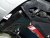 Sumpplade til Toyota Hilux fra 2006- & 2010- (2-SORT)