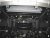 Sumpplade til Toyota Hilux fra 2006- & 2010- (2-SORT)