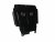 Sumpplade til Ford Transit Connect fra 2002-2013