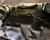 Sumpplade Ford Transit Custom fra 2018-2023 | AdBlue-tank