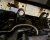 Sumpplade Ford Transit Custom fra 2018-2023 | AdBlue-tank