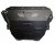 Sumpplade Volkswagen Transporter T7 fra 2024-