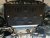 Sumpplade Volkswagen Caddy fra 2004-2010