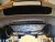 Sumpplade Volkswagen Caddy fra 2004-2010