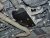 Sumpplade bageste differentiale Toyota RAV4 2006-