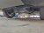 Sumpplade til Ford Kuga 2013-2019